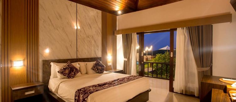 Фото отеля Abasan Hill Hotel and Spa (Adults Only)