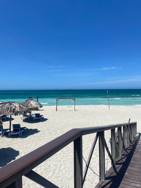 Iberostar Origin Playa Alameda (Adults Only) фото 61