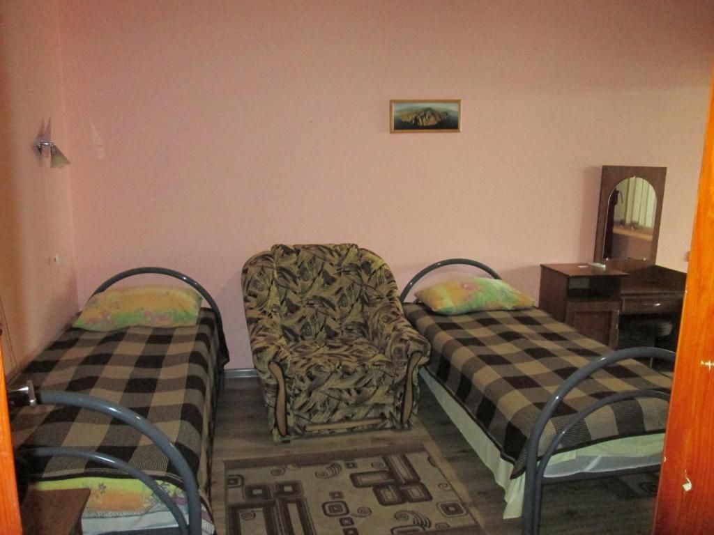 Итальянский Дворик фото 36