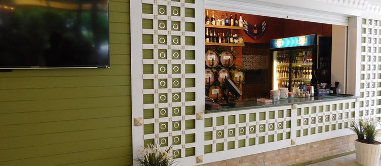 Фото отеля Афалина