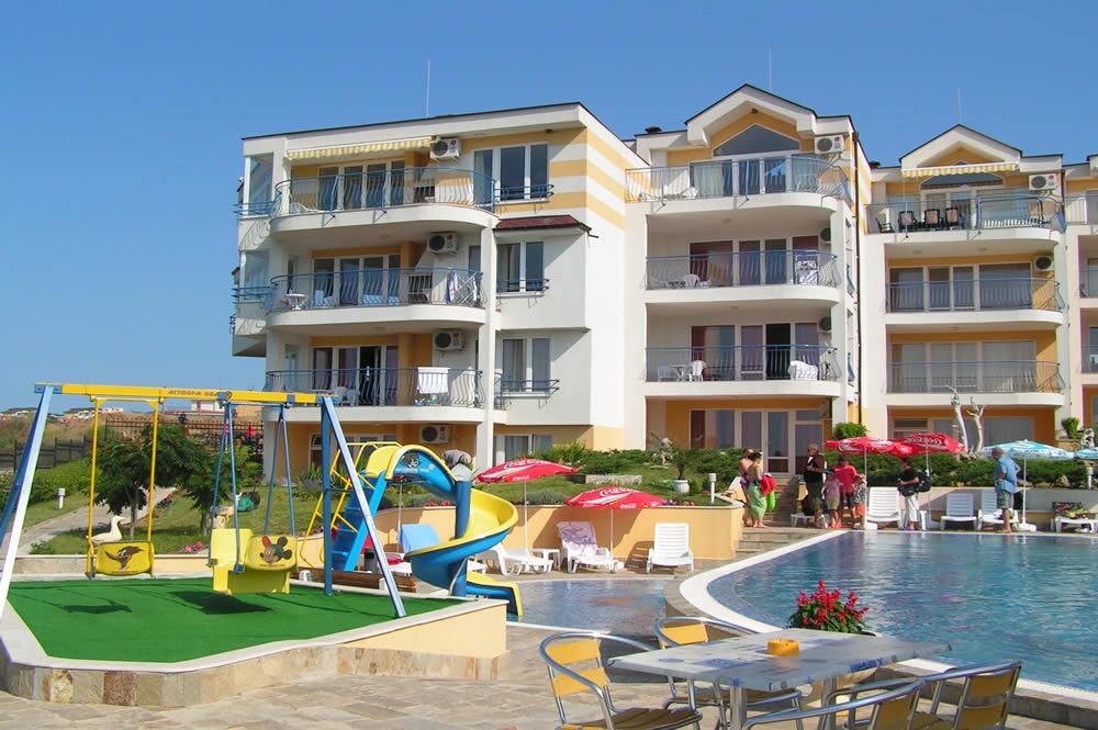 Panorama фото 27