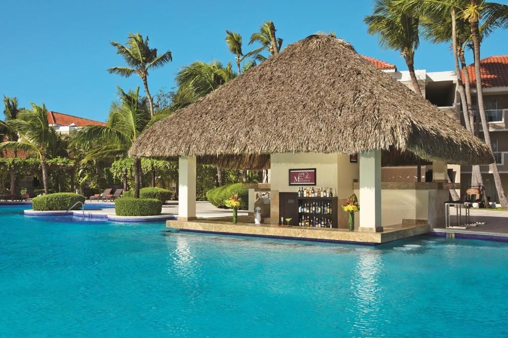 Jewel Palm Beach фото 2