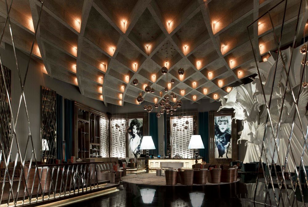 Maxx Royal Kemer Resort & Spa фото 72