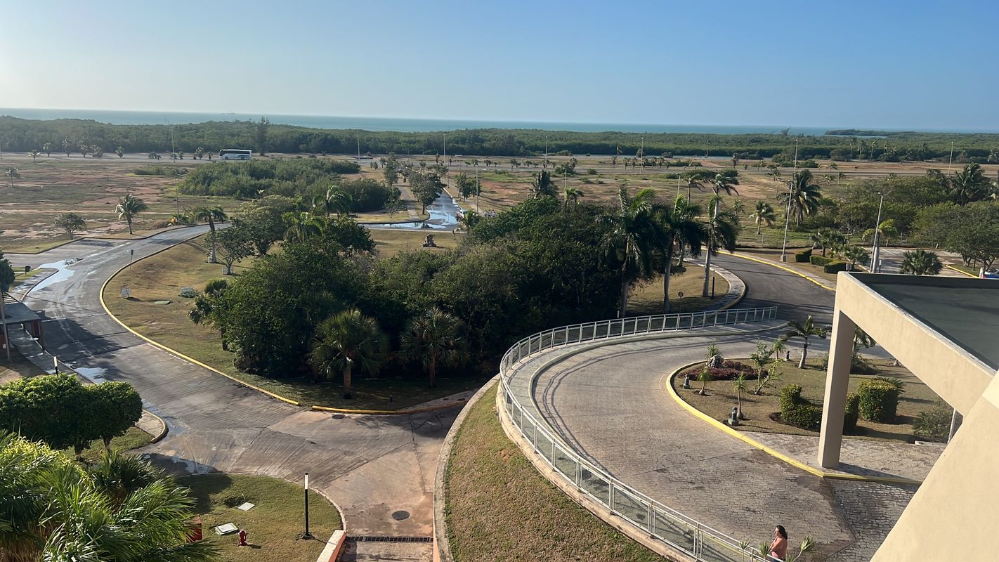 Blau Varadero (Adults Only) фото 51