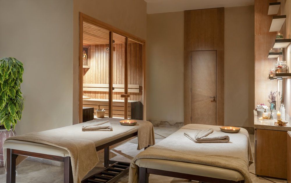 Swissotel Living Bodrum фото 65