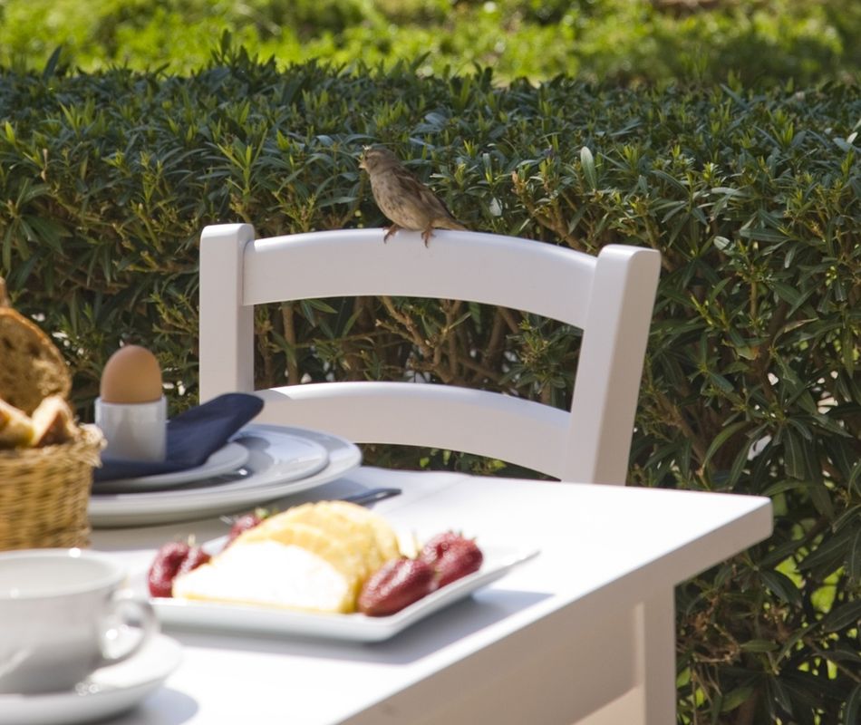 Sentido Sandy Beach Hotel фото 145