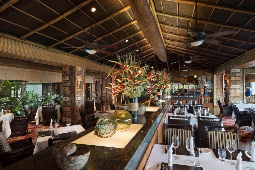 Anantara Riverside Bangkok Resort - SHA Certified фото 88