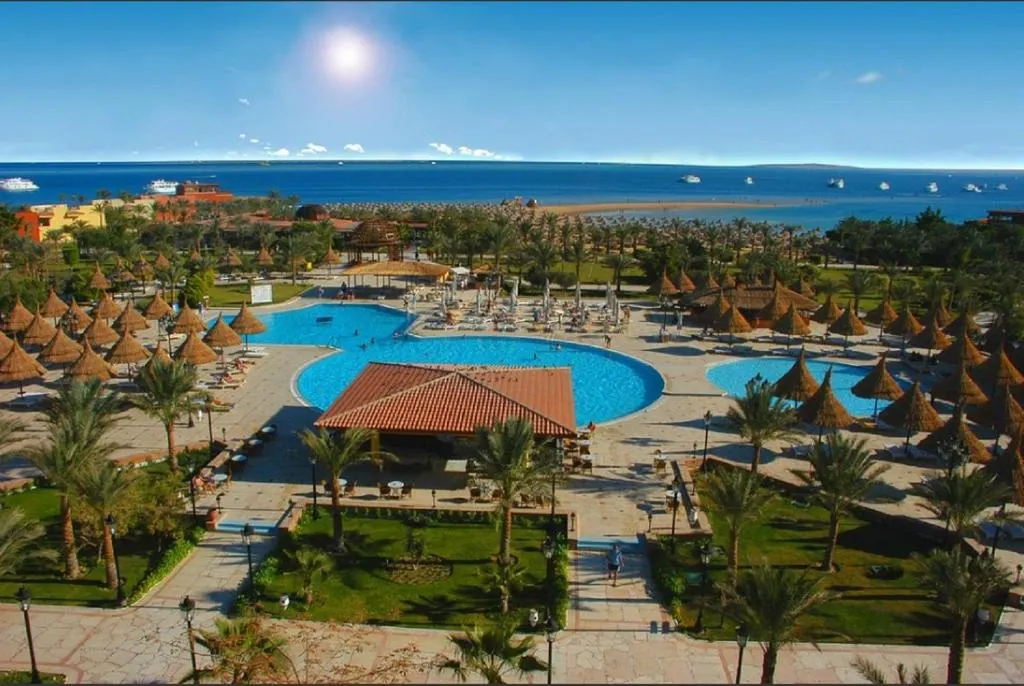 Siva Grand Beach Hotel фото 36