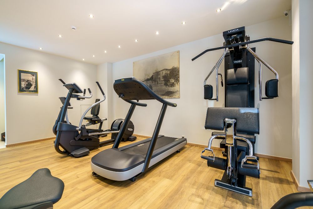 Kyma Suites Beach фото 8