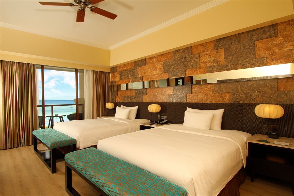 The Bellevue Resort фото 43
