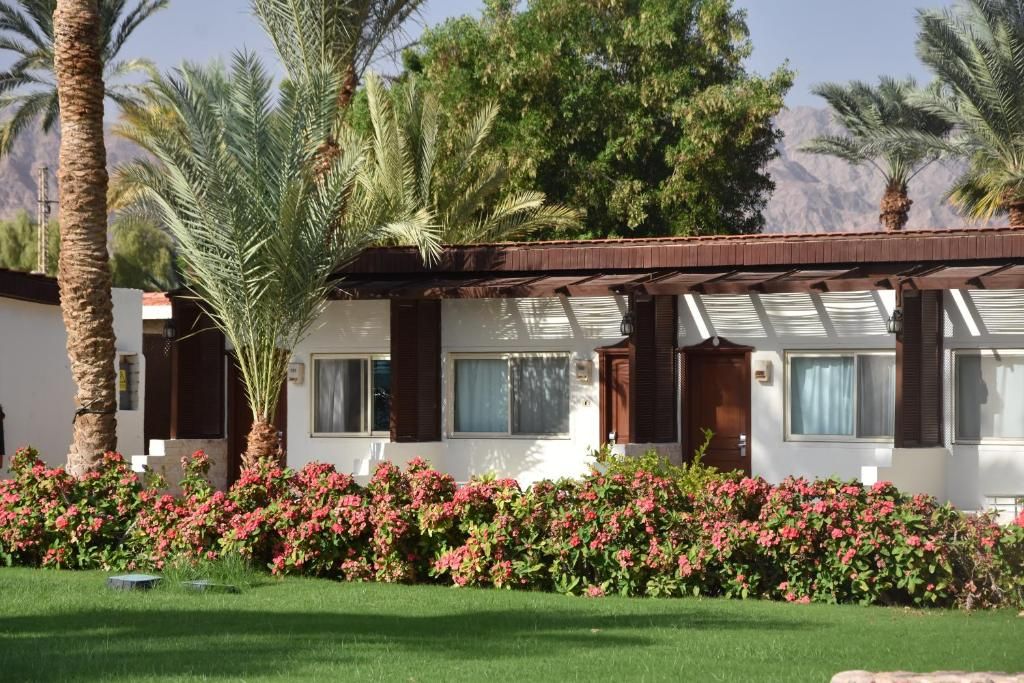 Nuweiba Club Resort фото 73