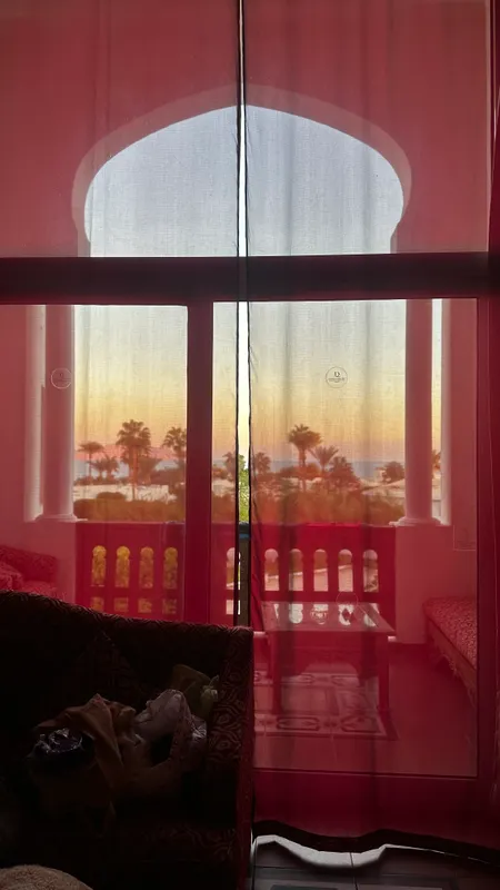 Domina Coral Bay Harem Deluxe фото 71