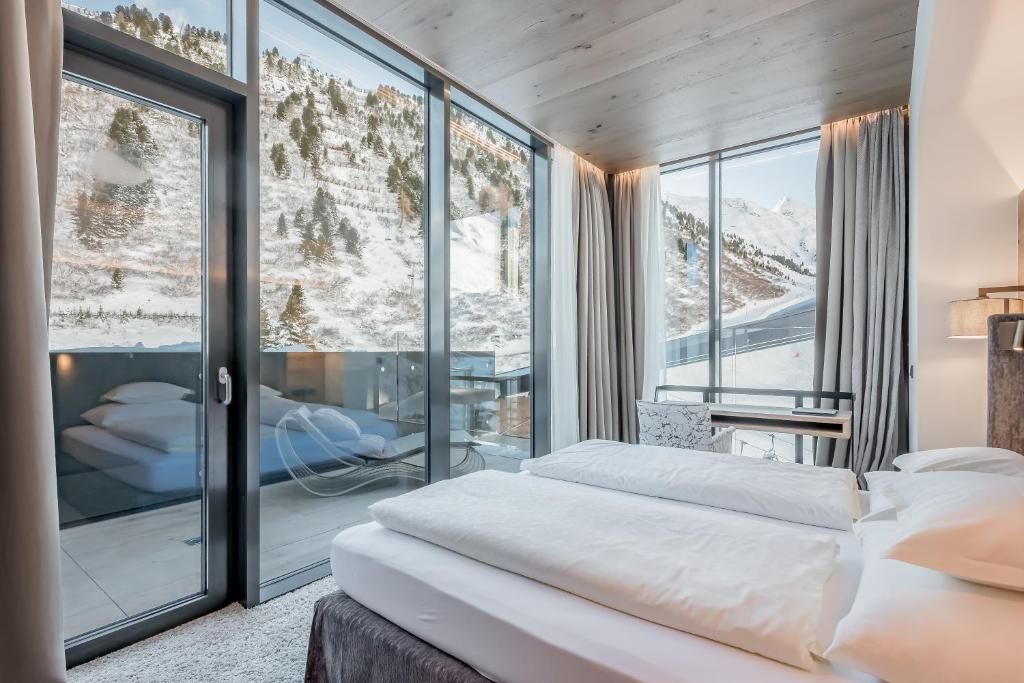 Gotthard Zeit фото 30