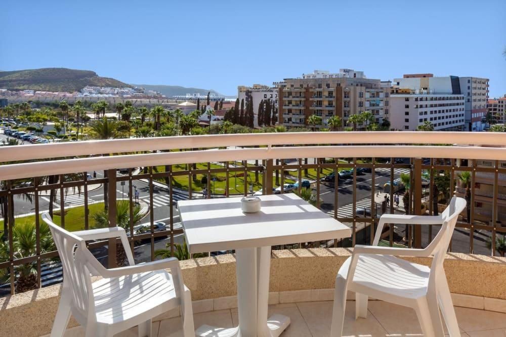Tigotan Lovers & Friends Playa de las Americas - Adults Only фото 20