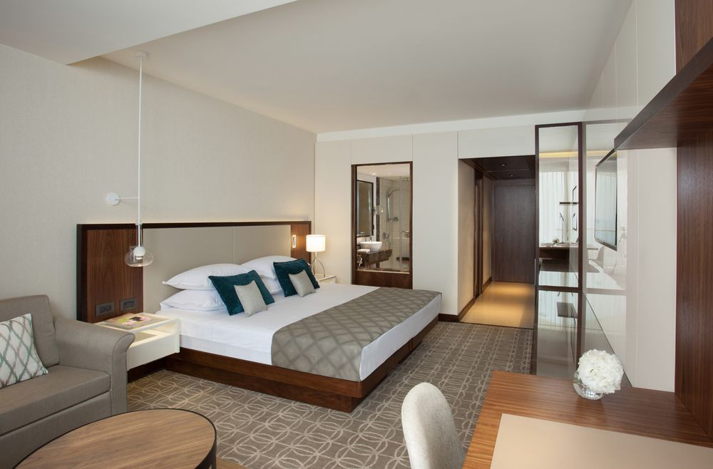 Royal Beach Hotel Eilat фото 27