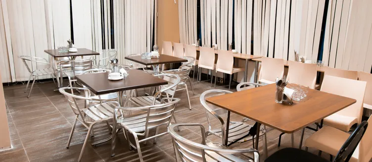 Фото отеля Азалия на Аграрной