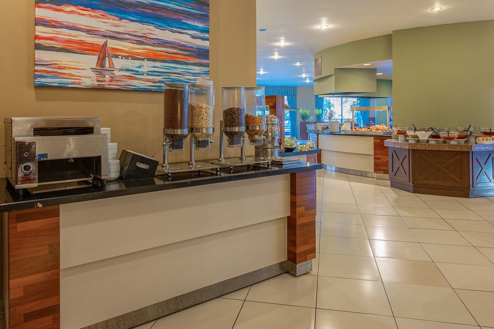 Bodrum Beach Resort фото 155