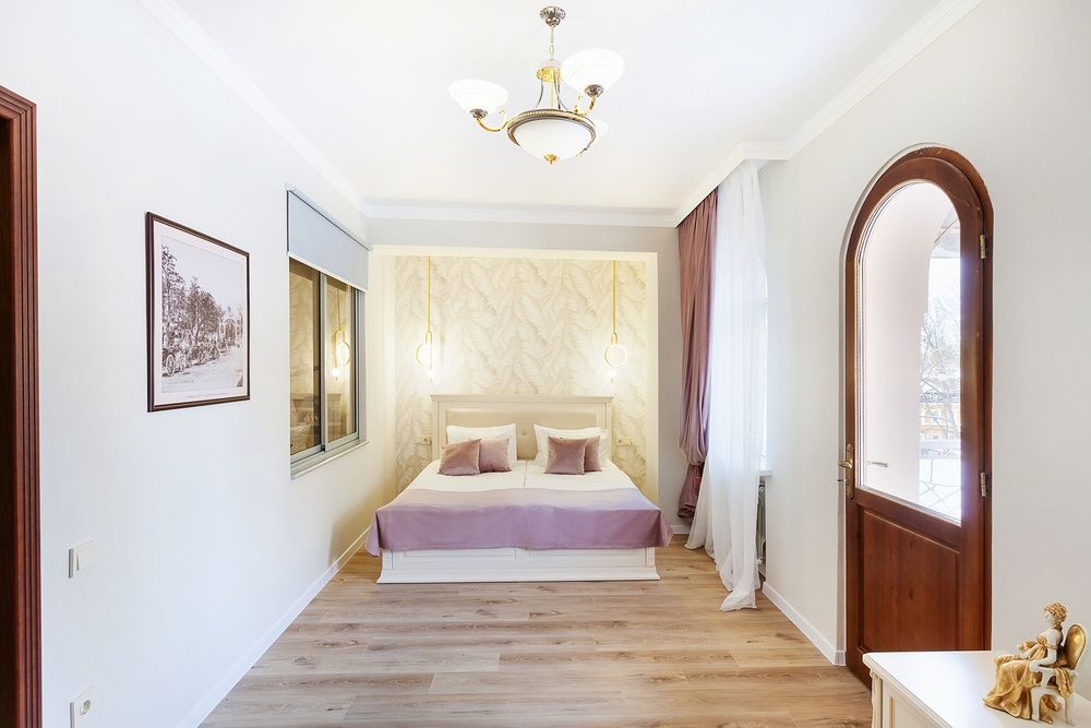 Гармония фото 30