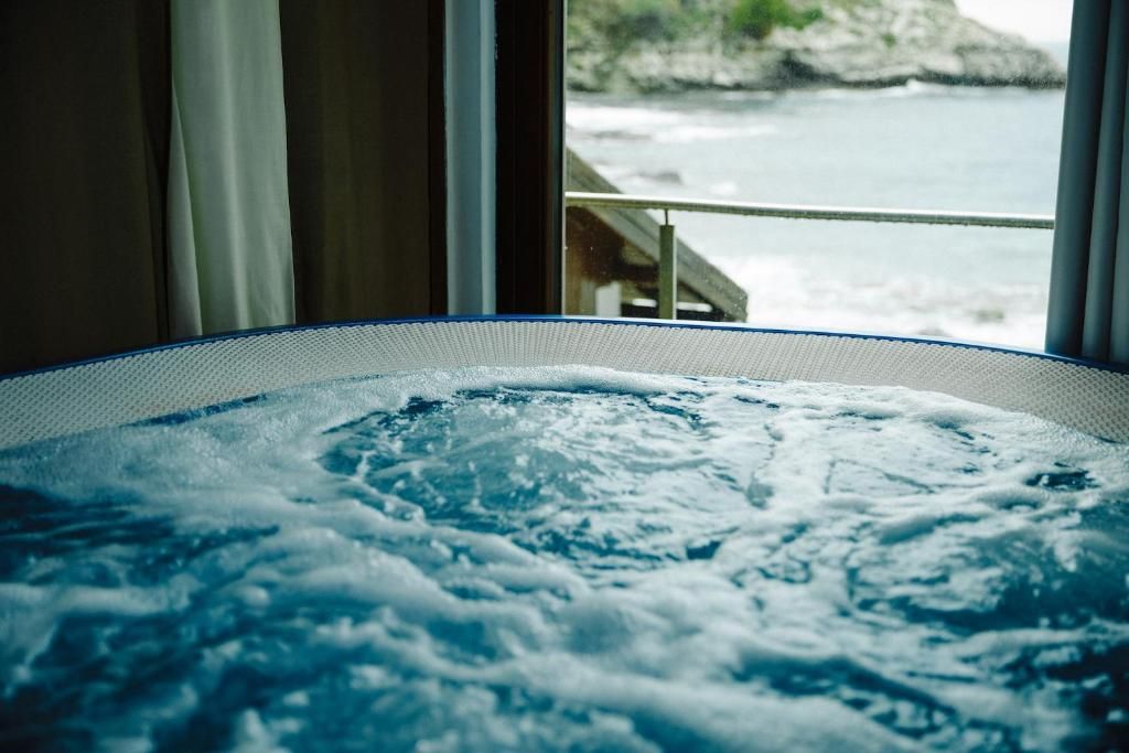 La Plage Resort фото 45