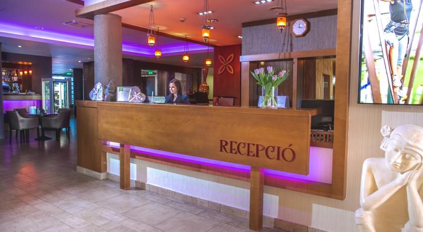 Caramell Premium Resort Superior фото 92