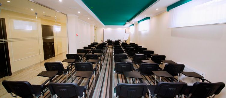 Фото отеля Голубая Лагуна