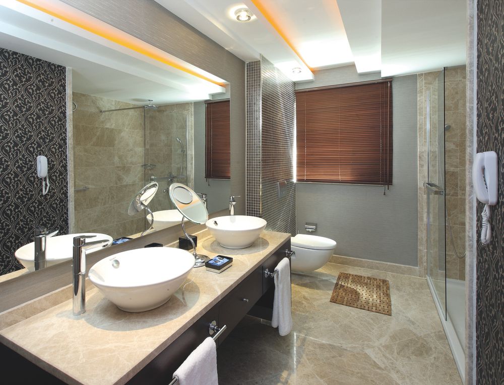 Cettia Beach Resort фото 65