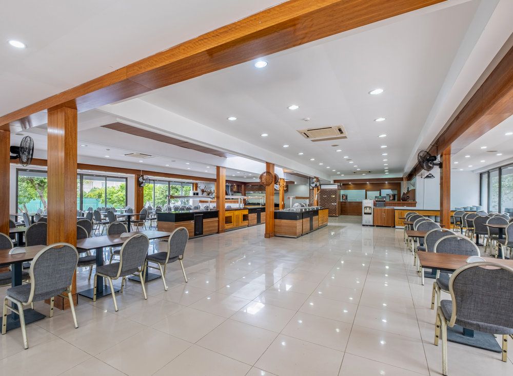 The Nix Hotel Kemer фото 128