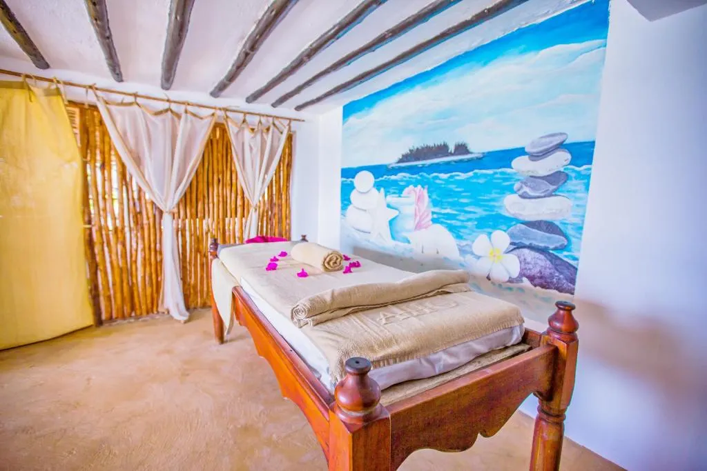 AHG Dream's Bay Boutique фото 31