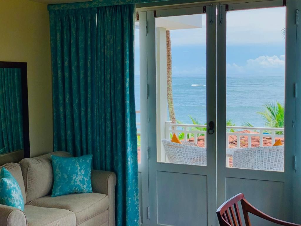 Thaproban Beach House фото 41
