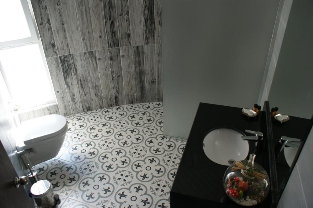 Kemer Hotel фото 42