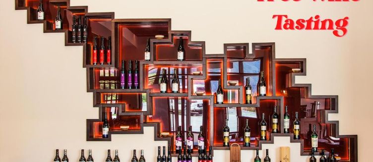 Фото отеля Porta Caucasia Kazbegi