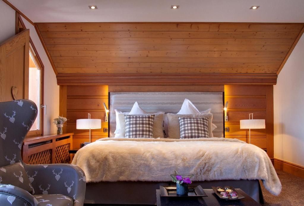 Hotel Allodis фото 32