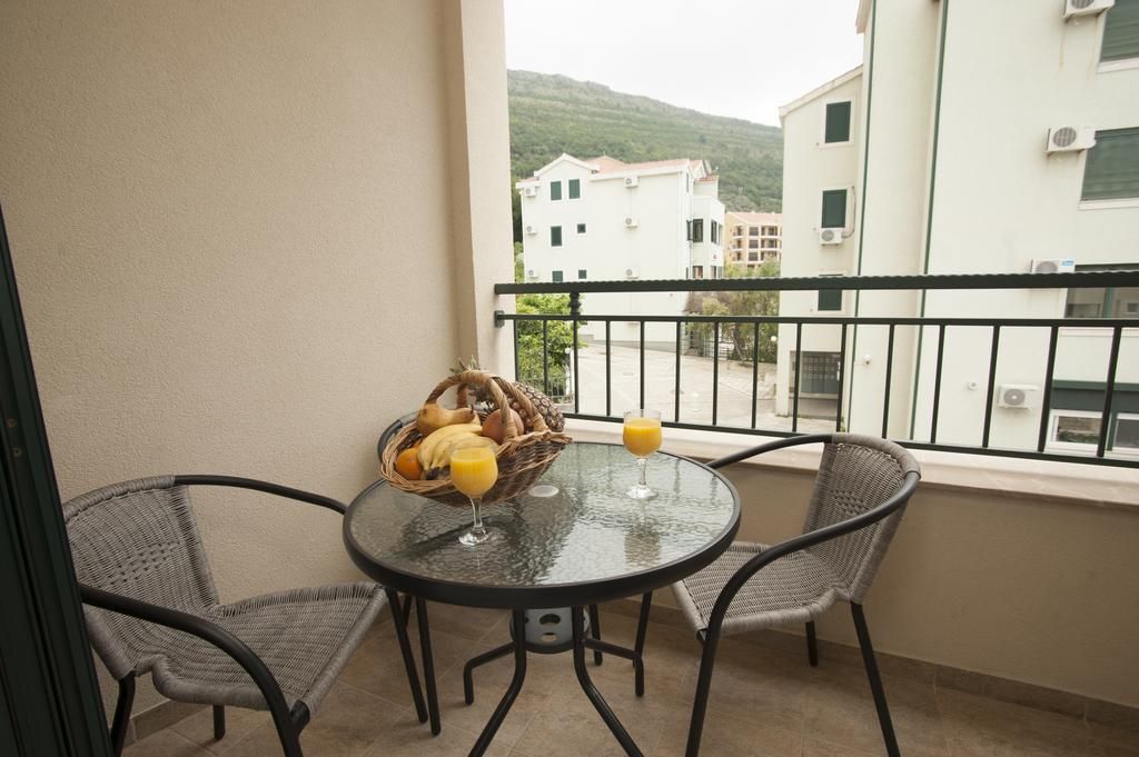 Гостевой дом «Guest House Medin» фото 10