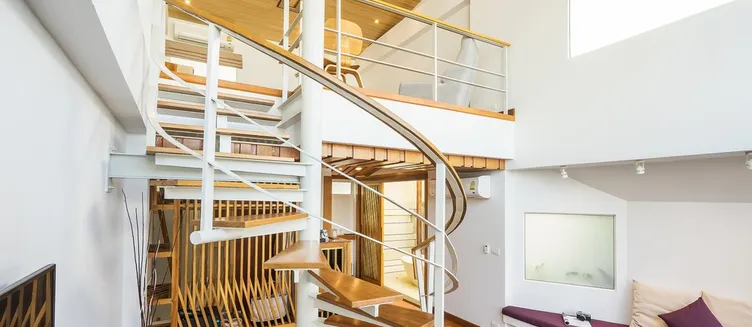 Фото отеля White Sand Samui Resort