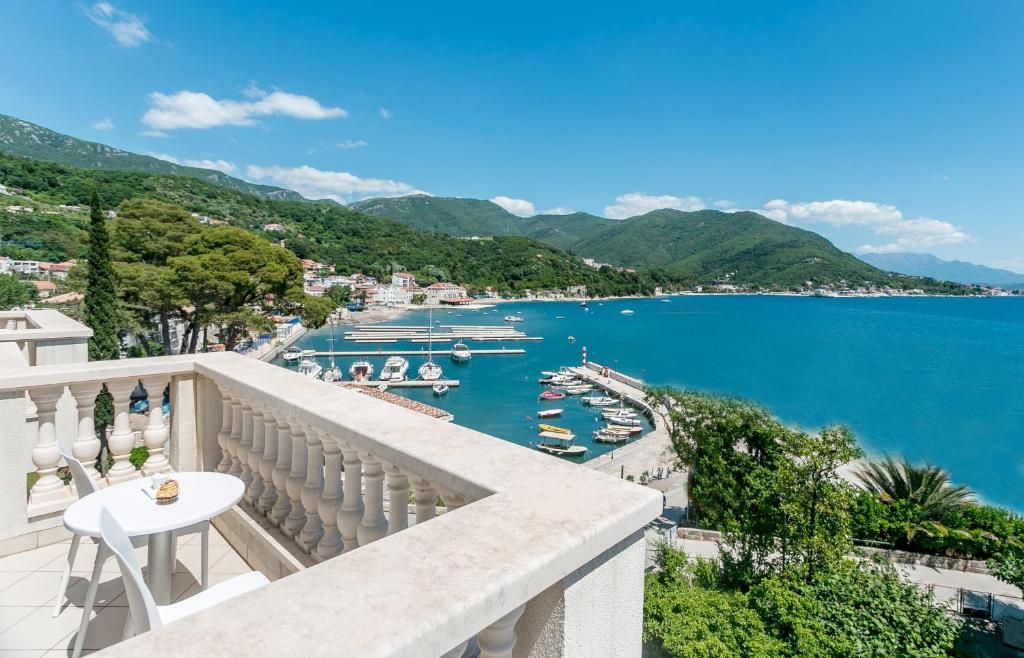 Boutique Hotel Kredo фото 21