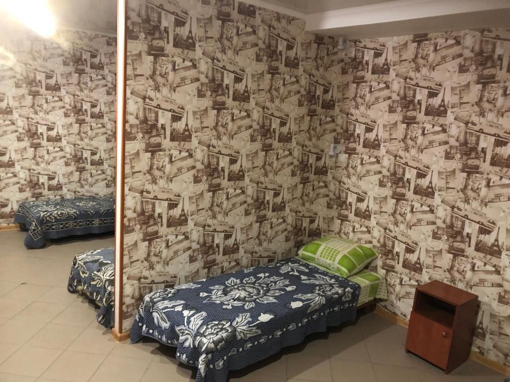 Каффа фото 53