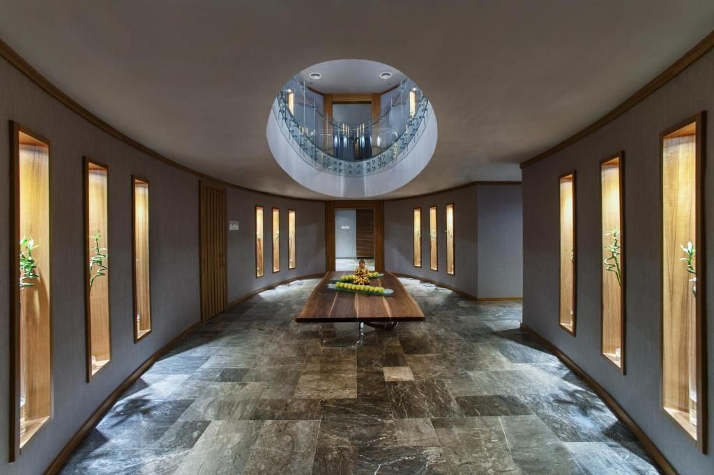 Regnum Carya фото 169