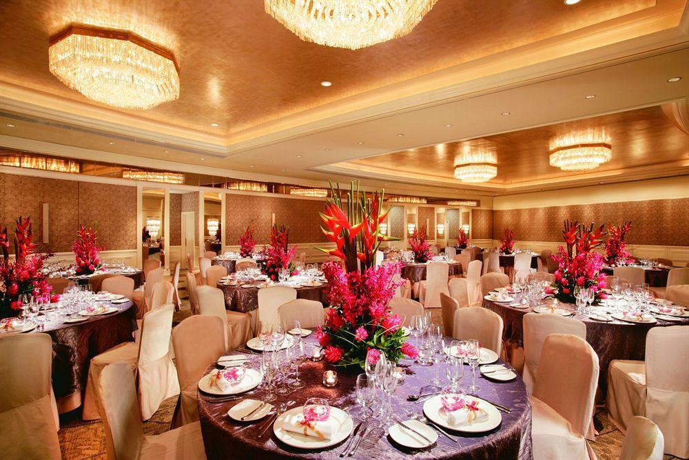 Mandarin Oriental Singapore фото 40