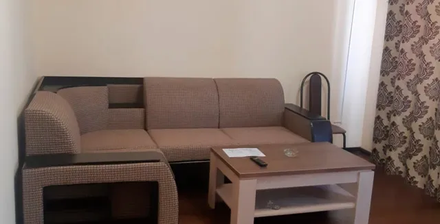 Фото отеля Экзотика-Атлантик