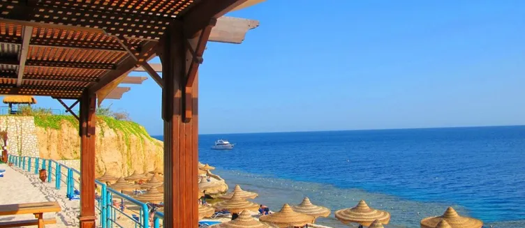 Фото отеля Dessole Royal Rojana Resort