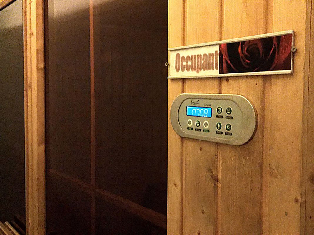 Amaroossa Hotel Bandung фото 16