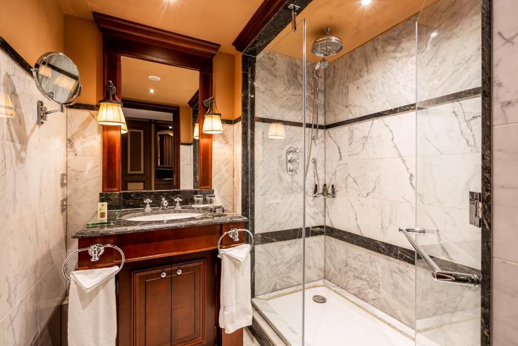 InterContinental Bordeaux Le Grand фото 34