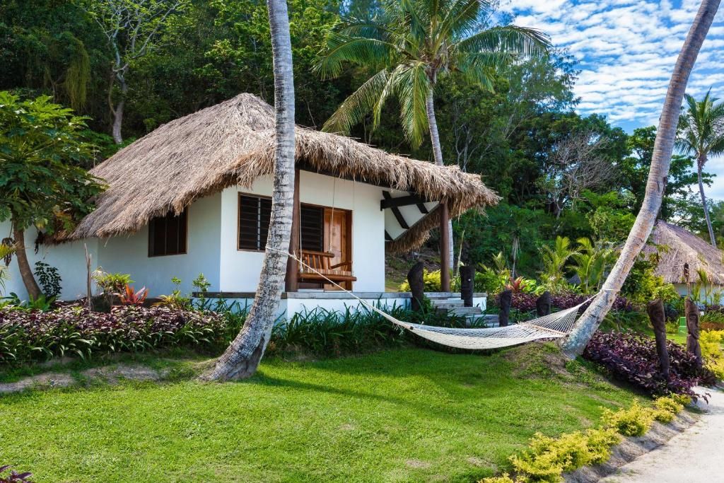 Tropica Island Resort фото 24