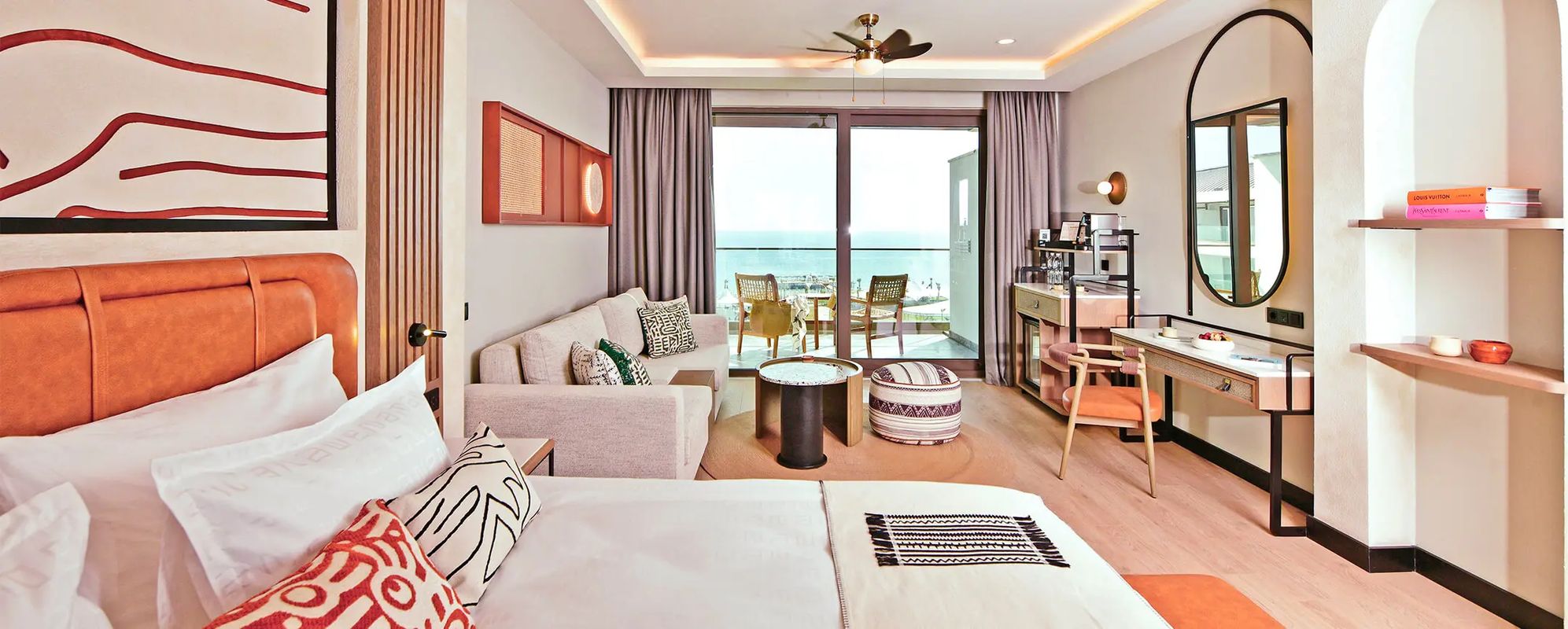 Ethno Belek фото 179