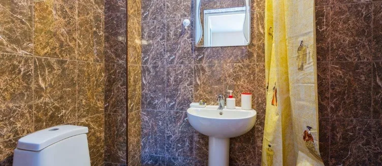 Фото отеля Castle Guest House