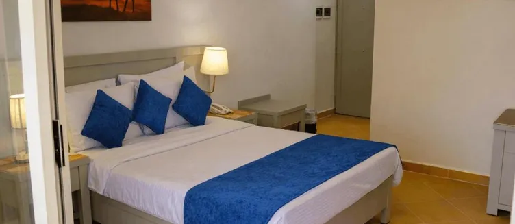Фото отеля Viking Club Hotel