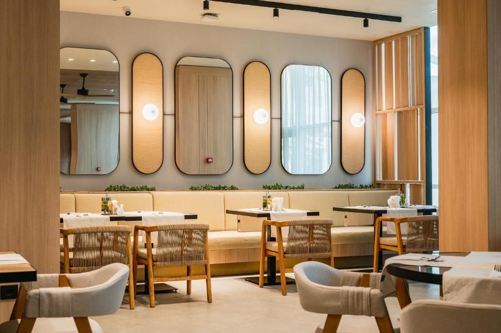 Hotel Globus фото 19