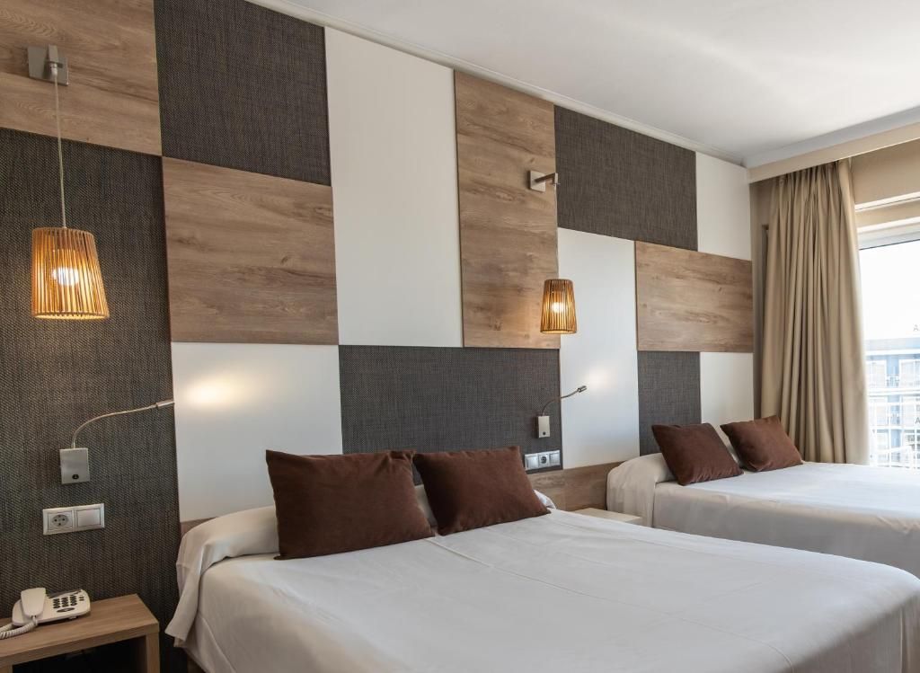 Cesar Augustus фото 62