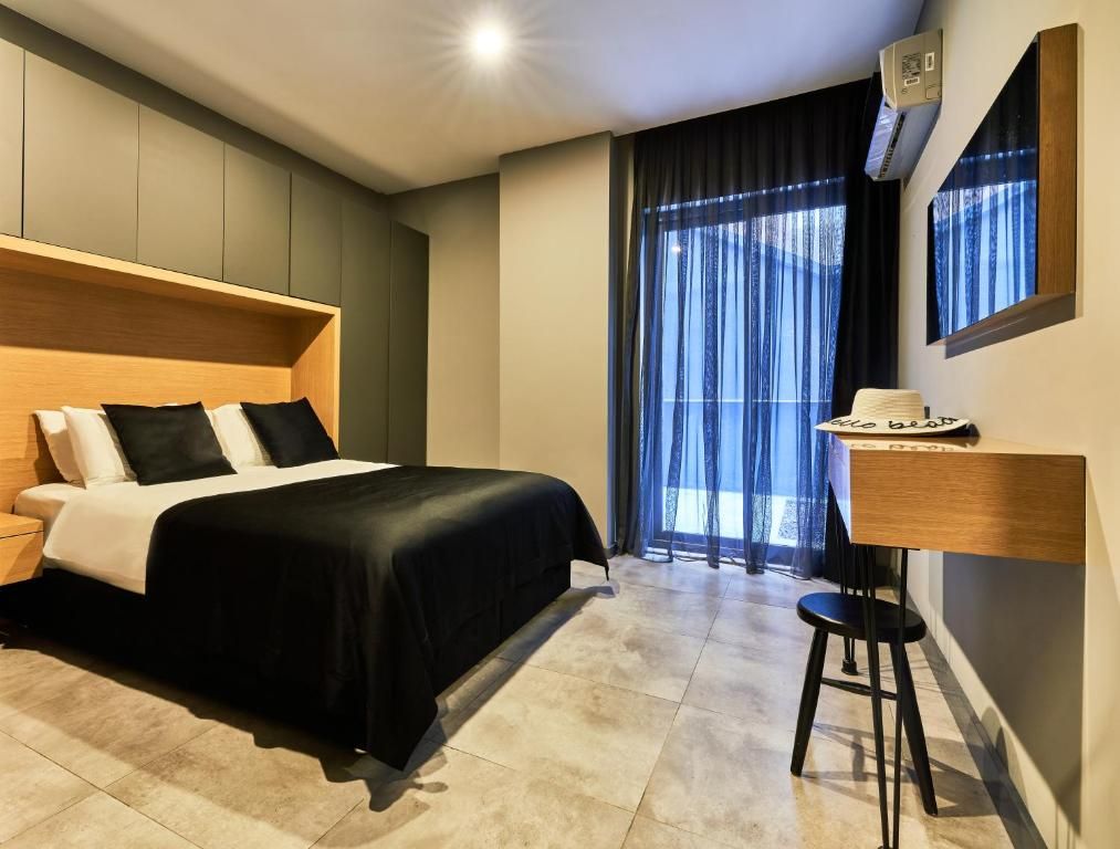 Loft 1502 фото 42