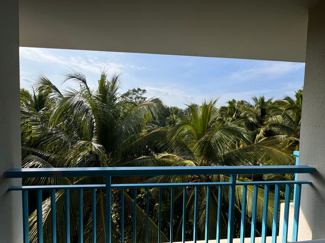Grand Mercure Sanya Yalong Bay фото 33